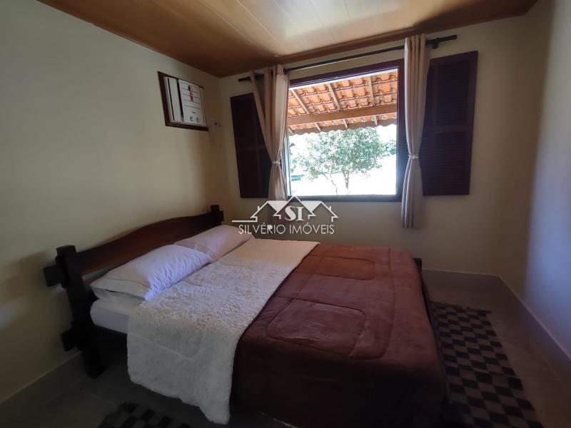 Fazenda / Sítio à venda em Centro, Teresópolis - RJ - Foto 20