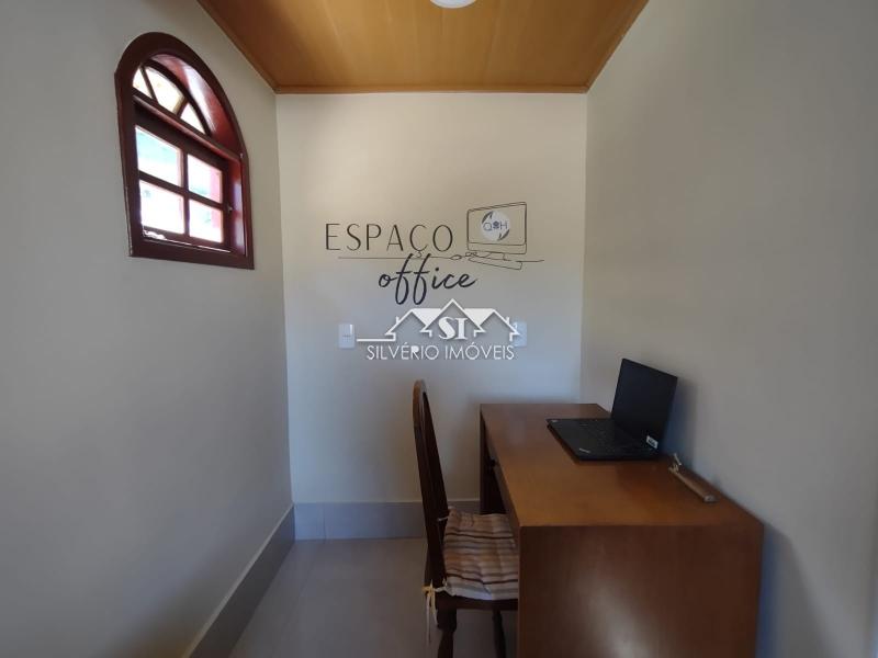 Fazenda / Sítio à venda em Centro, Teresópolis - RJ - Foto 19