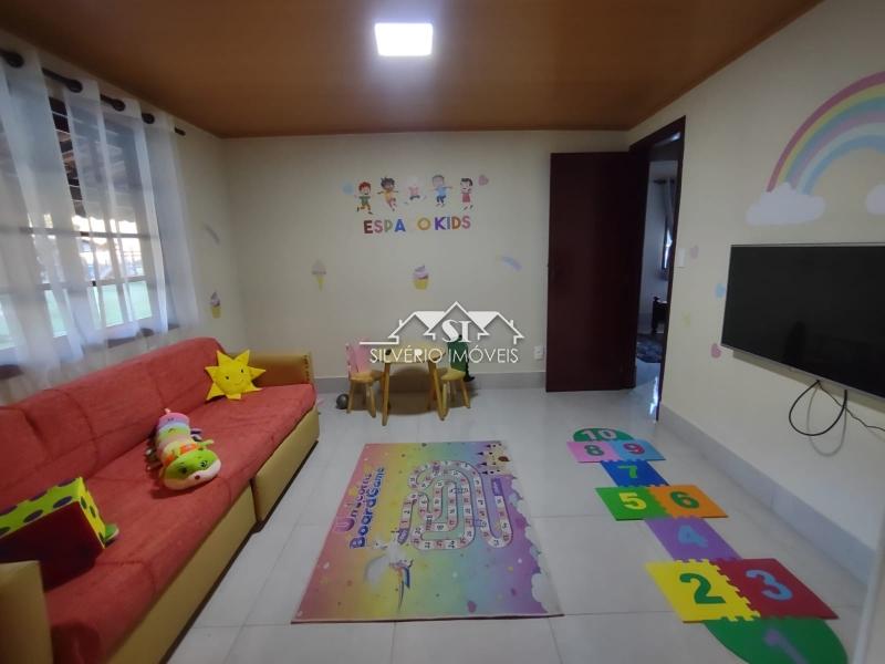 Fazenda / Sítio à venda em Centro, Teresópolis - RJ - Foto 18