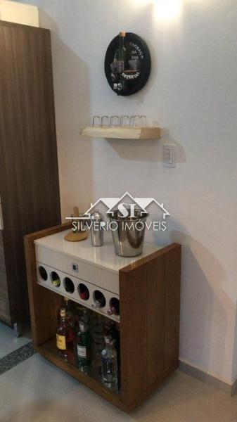 Chácara à venda com 2 quartos, 320m² - Foto 6