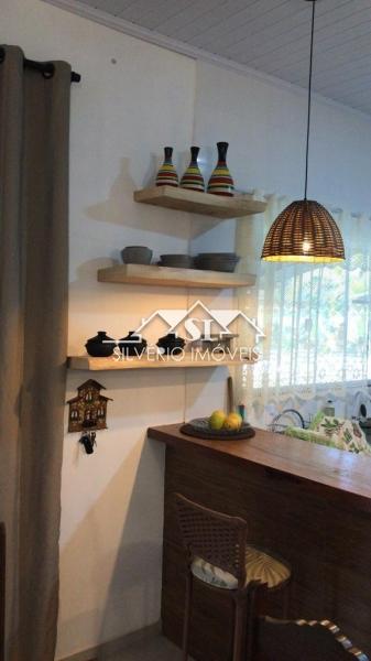 Chácara à venda com 2 quartos, 320m² - Foto 7