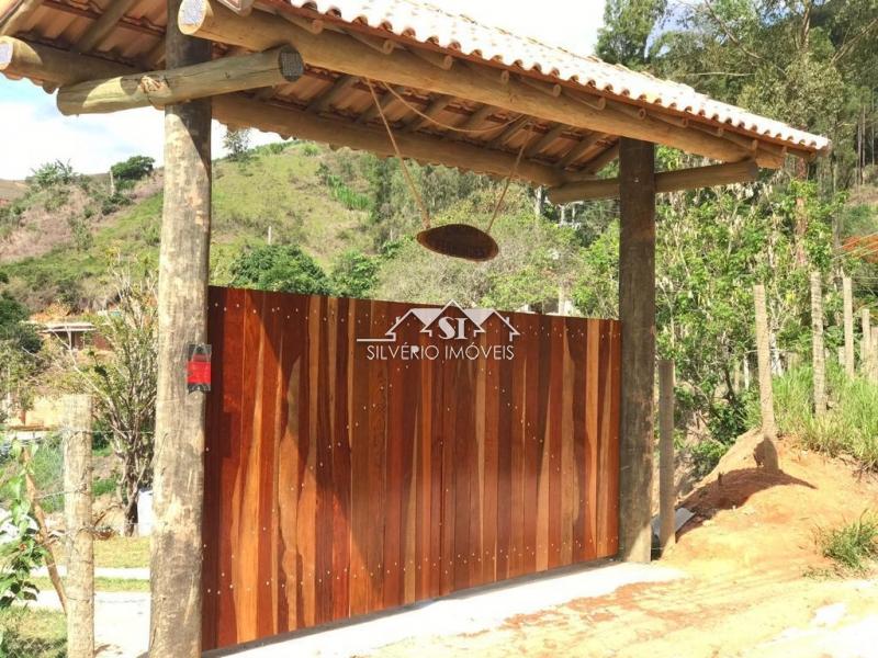Chácara à venda com 2 quartos, 320m² - Foto 21
