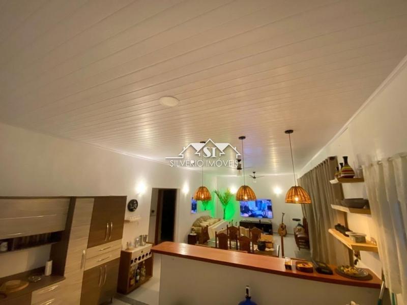Chácara à venda com 2 quartos, 320m² - Foto 10