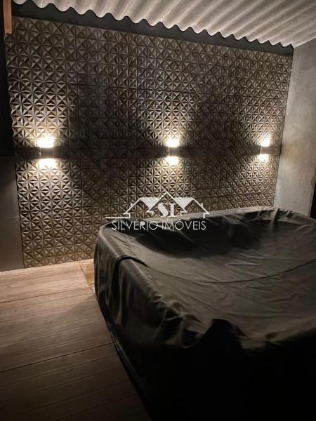 Chácara à venda com 2 quartos, 320m² - Foto 11