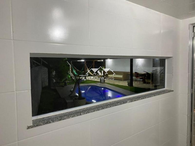 Chácara à venda com 2 quartos, 320m² - Foto 12