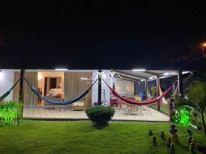 Chácara à venda com 2 quartos, 320m² - Foto 19