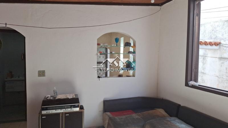 Casa à venda em Bingen, Petrópolis - RJ - Foto 18