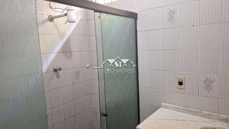 Casa à venda em Bingen, Petrópolis - RJ - Foto 17