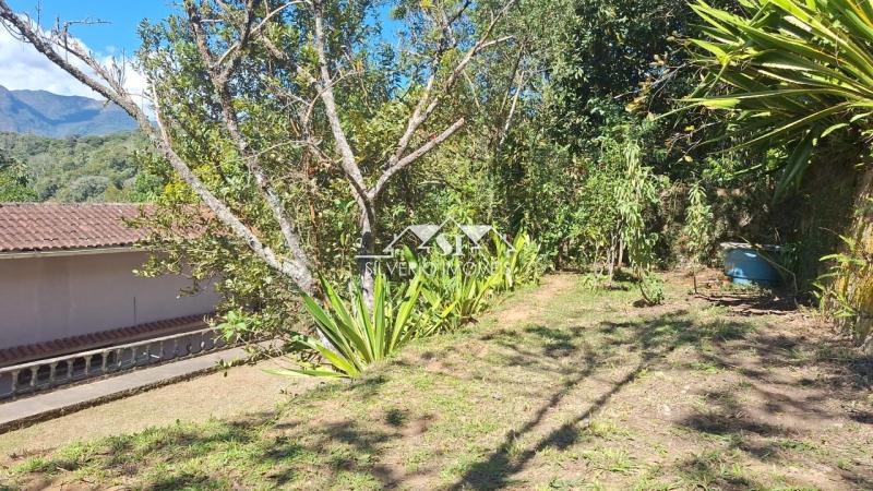 Casa à venda em Bingen, Petrópolis - RJ - Foto 24