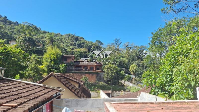 Casa à venda em Bingen, Petrópolis - RJ - Foto 27