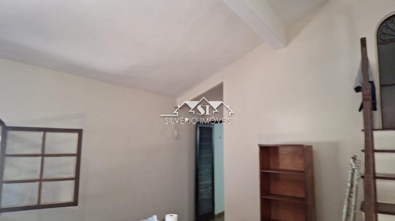 Casa à venda em Bingen, Petrópolis - RJ - Foto 16