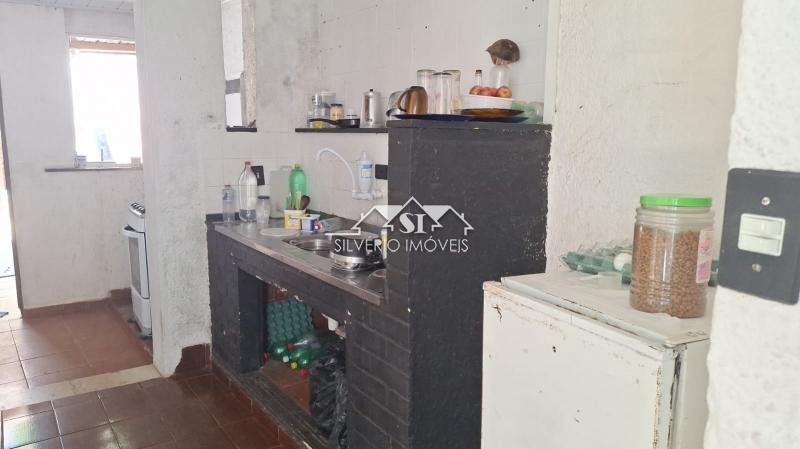 Casa à venda em Bingen, Petrópolis - RJ - Foto 2