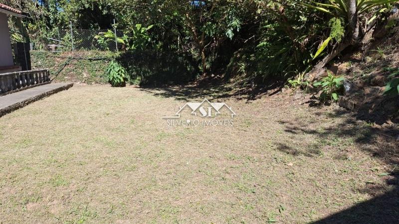 Casa à venda em Bingen, Petrópolis - RJ - Foto 21