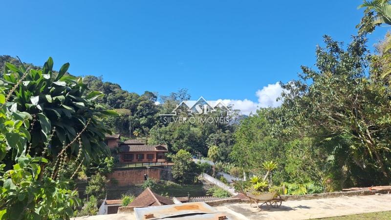 Casa à venda em Bingen, Petrópolis - RJ - Foto 22
