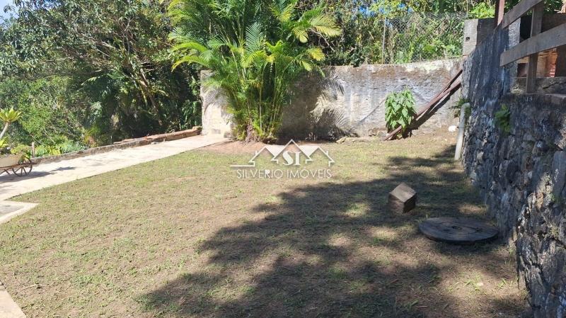 Casa à venda em Bingen, Petrópolis - RJ - Foto 25