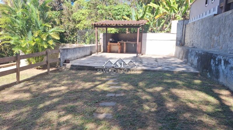 Casa à venda em Bingen, Petrópolis - RJ - Foto 26