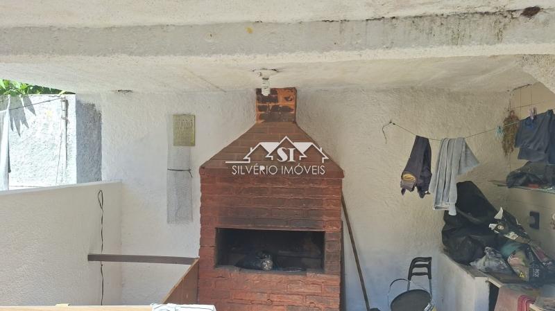 Casa à venda em Bingen, Petrópolis - RJ - Foto 15