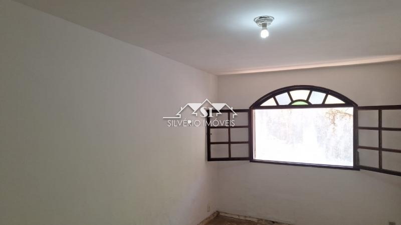 Casa à venda em Bingen, Petrópolis - RJ - Foto 14