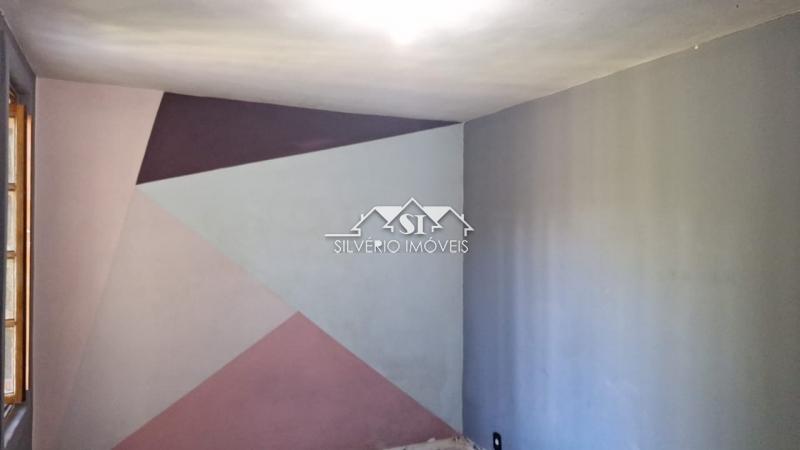 Casa à venda em Bingen, Petrópolis - RJ - Foto 12