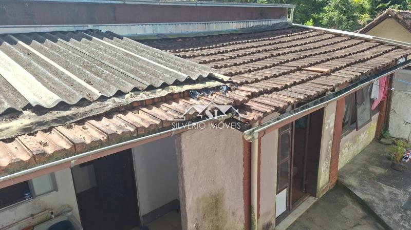 Casa à venda em Bingen, Petrópolis - RJ - Foto 10