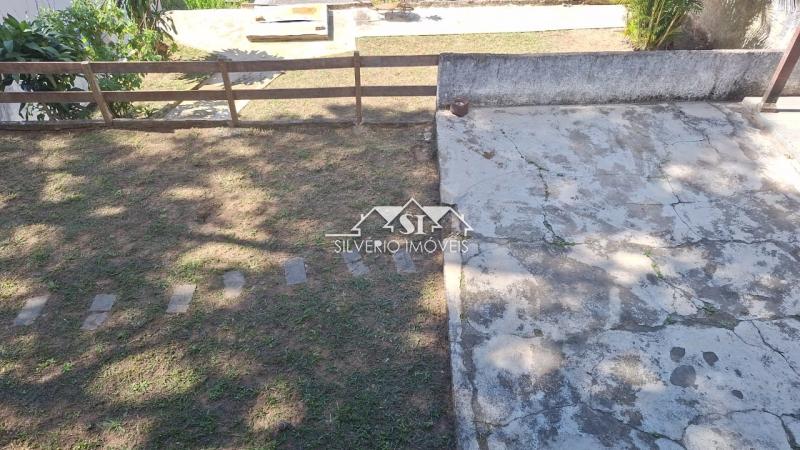 Casa à venda em Bingen, Petrópolis - RJ - Foto 23