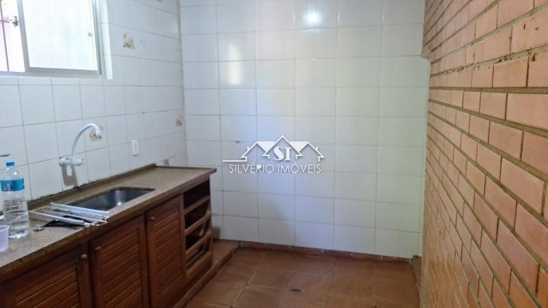 Casa à venda em Bingen, Petrópolis - RJ - Foto 9