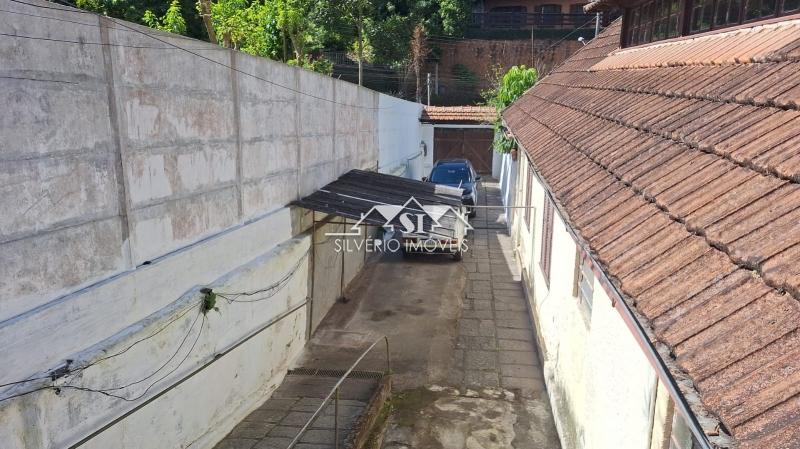 Casa à venda em Bingen, Petrópolis - RJ - Foto 8