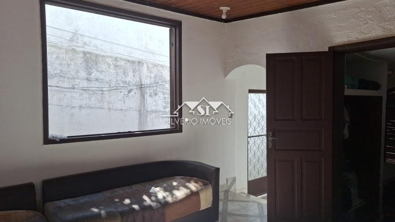 Casa à venda em Bingen, Petrópolis - RJ - Foto 7