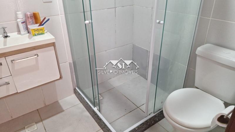 Casa à venda em Bingen, Petrópolis - RJ - Foto 6