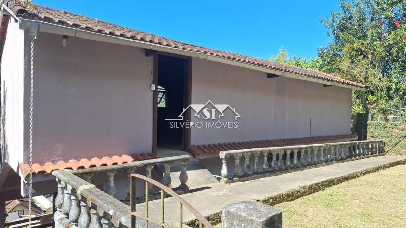 Casa à venda em Bingen, Petrópolis - RJ - Foto 19