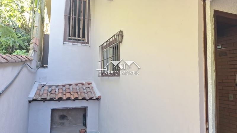 Casa à venda em Bingen, Petrópolis - RJ - Foto 5