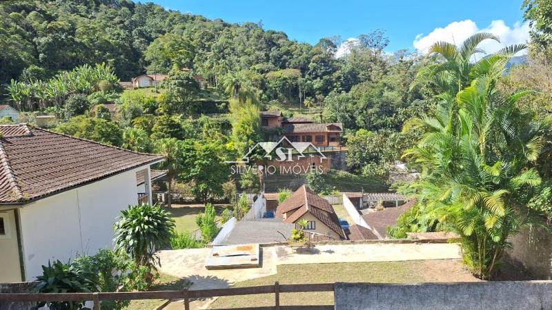 Casa à venda em Bingen, Petrópolis - RJ - Foto 20