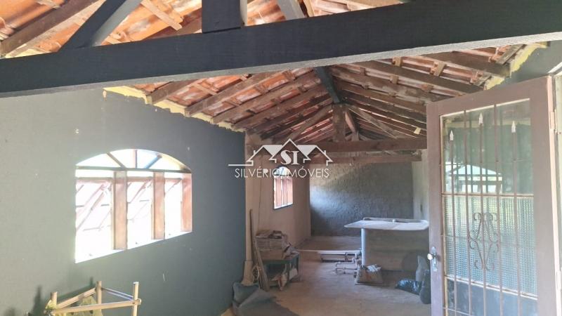 Casa à venda em Bingen, Petrópolis - RJ - Foto 4