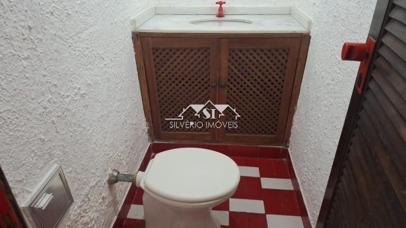 Casa à venda em Bingen, Petrópolis - RJ - Foto 3