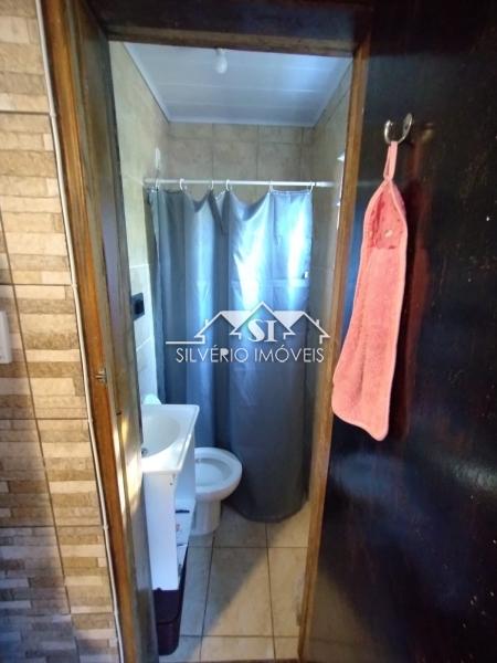 Casa à venda com 2 quartos, 95m² - Foto 3
