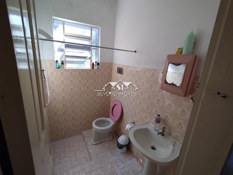 Casa à venda com 2 quartos, 95m² - Foto 5