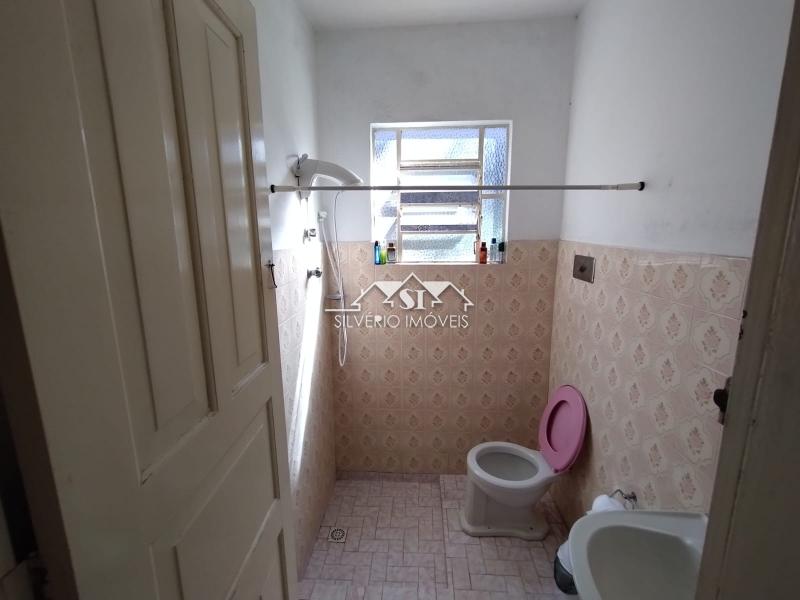 Casa à venda com 2 quartos, 95m² - Foto 6