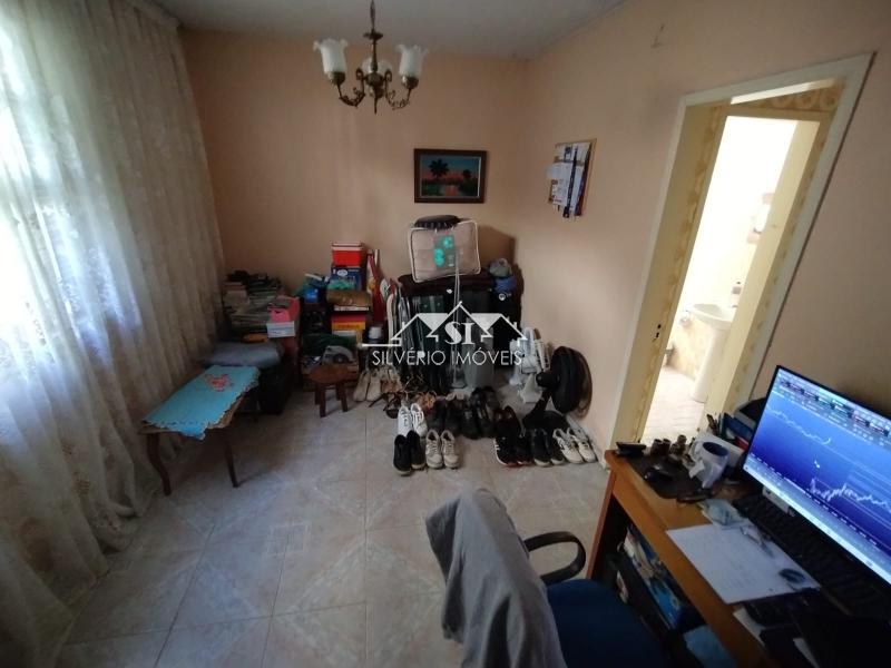Casa à venda com 2 quartos, 95m² - Foto 7