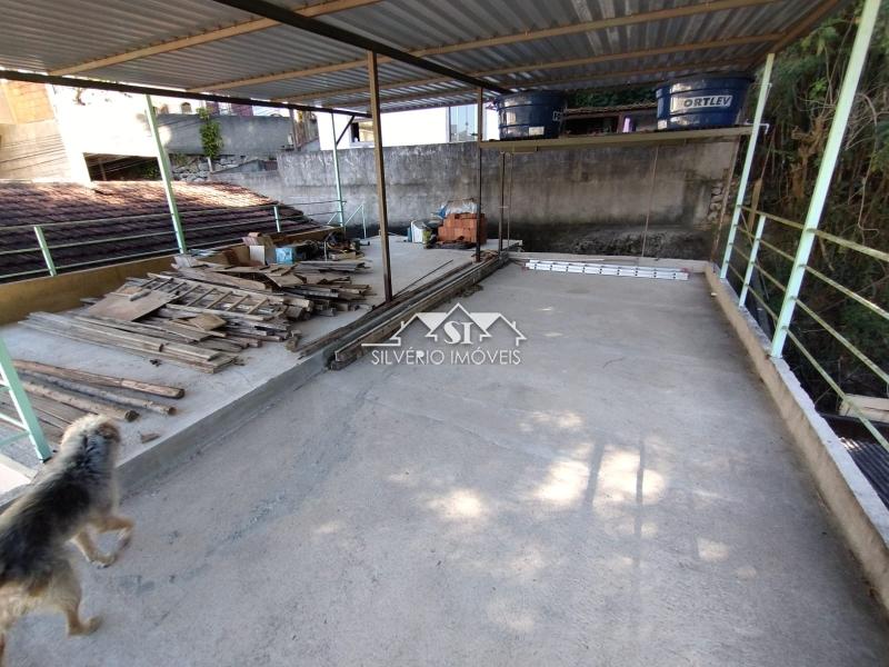 Casa à venda com 2 quartos, 95m² - Foto 14