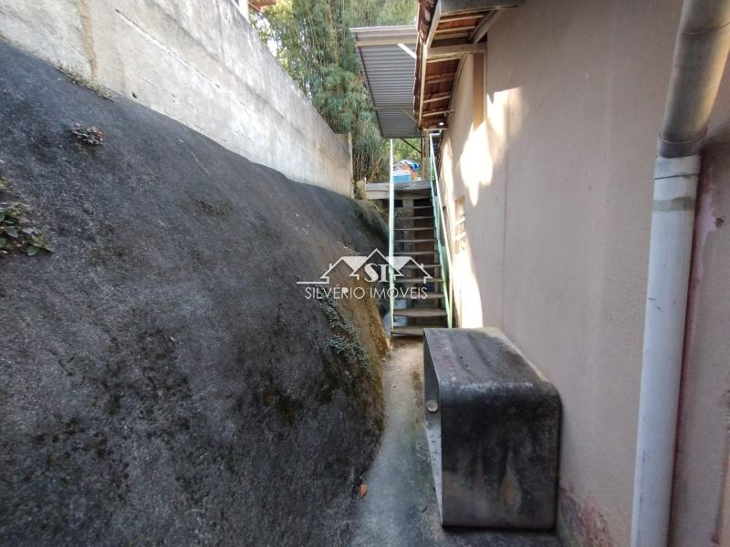 Casa à venda com 2 quartos, 95m² - Foto 15