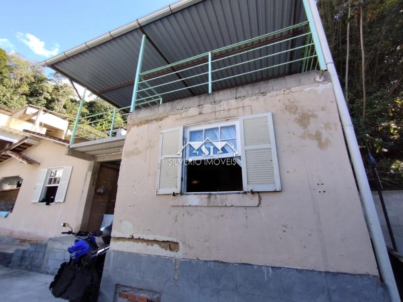 Casa à venda com 2 quartos, 95m² - Foto 16