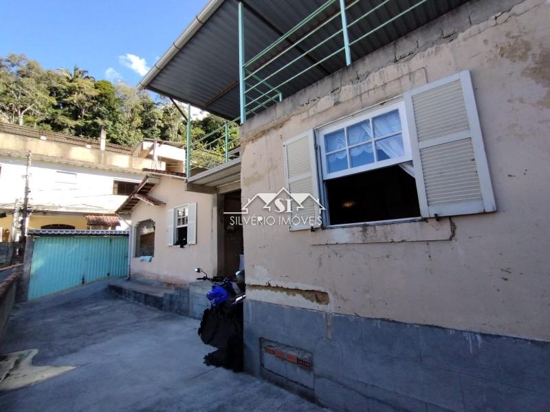 Casa à venda com 2 quartos, 95m² - Foto 17