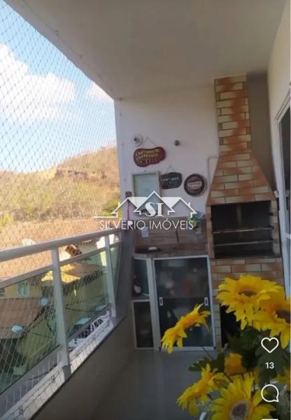 Apartamento à venda e aluguel com 2 quartos, 72m² - Foto 9