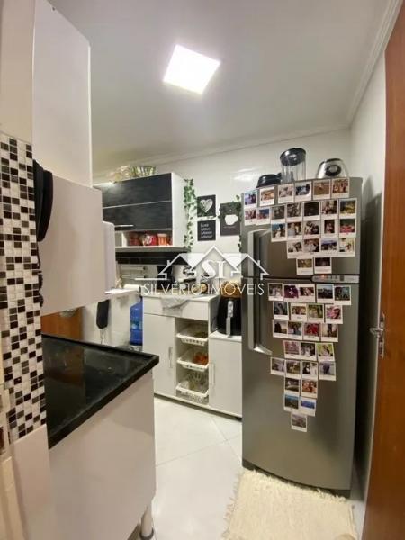 Apartamento à venda e aluguel com 2 quartos, 72m² - Foto 4