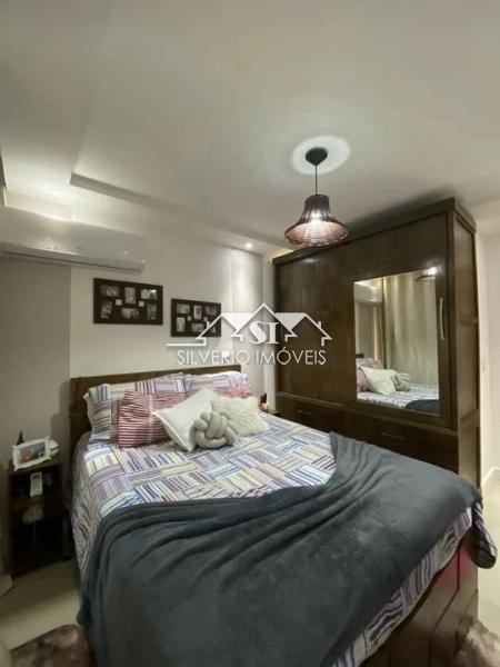 Apartamento à venda e aluguel com 2 quartos, 72m² - Foto 6
