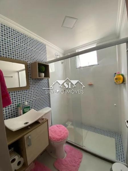 Apartamento à venda e aluguel com 2 quartos, 72m² - Foto 8