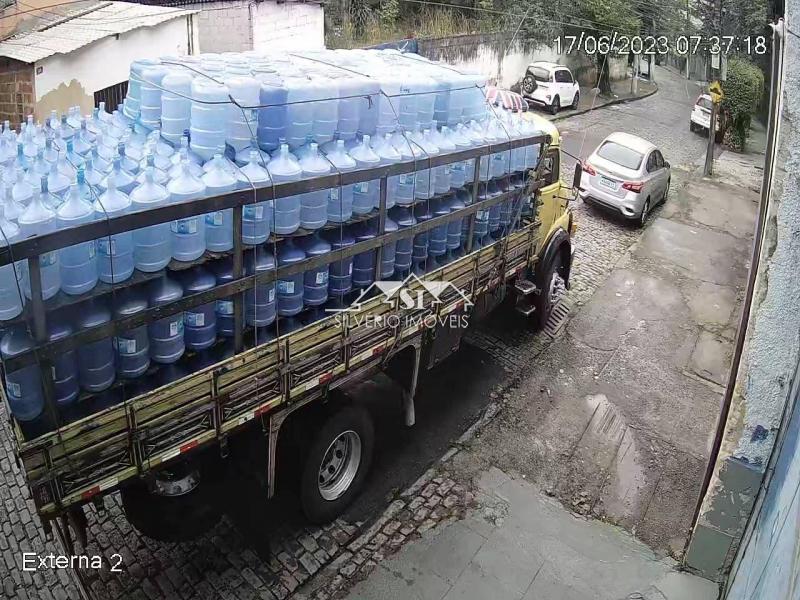 Imóvel Comercial à venda em Centro, Rio de Janeiro - RJ - Foto 14