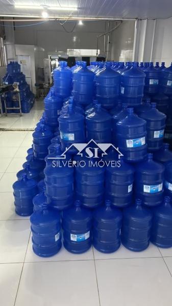 Imóvel Comercial à venda em Centro, Rio de Janeiro - RJ - Foto 9