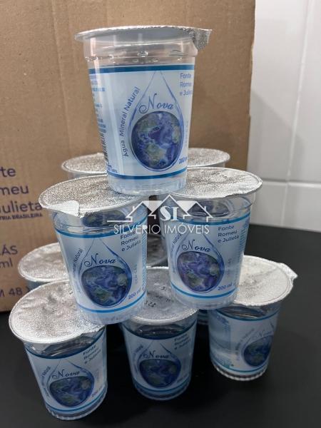 Imóvel Comercial à venda em Centro, Rio de Janeiro - RJ - Foto 8