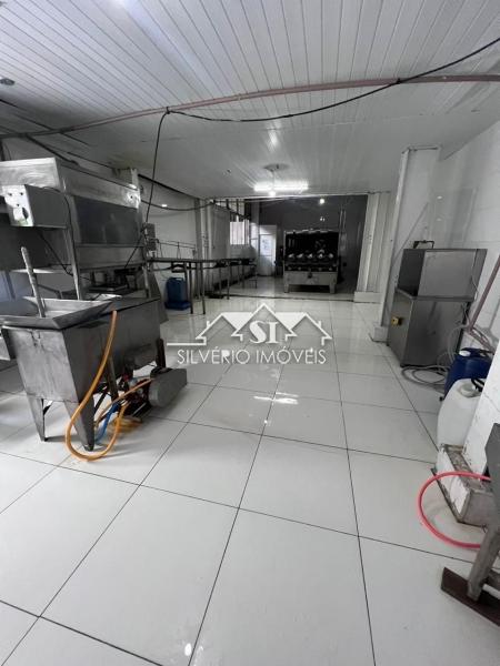 Imóvel Comercial à venda em Centro, Rio de Janeiro - RJ - Foto 3